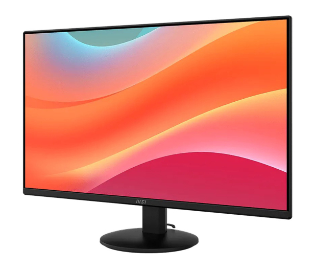 MSI PRO MP272L - 1546516 - zdjęcie 3
